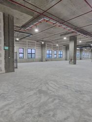 Jalan Papan (D22), Factory #628362391